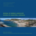 012 PaPs 2014 Revival of mining landscape in Sardinia