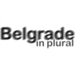 "Belgrade in Plural"
