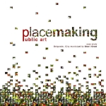 Placemaking - Public Art