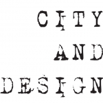 City and Design