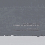 Belgrade Fortress - Dream book of white town's continuity