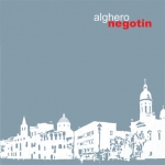 Alghero / Negotin – Dossier Negotin – project initiative