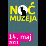 PaPs at "Musem Night / Noc Muzeja 2011"