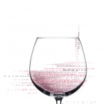 VinoGrad - The Art of Wine